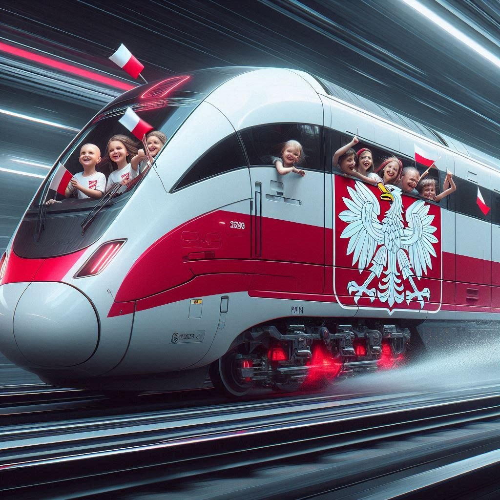 Dzień dobry kochani, pięknego dnia 🇵🇱🌺

#PociagPrawych Poranne polecane świetne prawe konta!
<a href="/Salicynka/">Salicynka</a> 
<a href="/Zielek68/">Grzegorz Zieliński 🇵🇱 #NawrockiMoimPrezydentem</a> 
<a href="/okiemseniora/">to konto popiera tanie leki dla seniorów</a> 
<a href="/AnnaSoinska/">Anka #Nawrocki2025</a> 
<a href="/minister_pl/">Minister 🇵🇱 🇺🇸</a> 
<a href="/Seawater_21/">Love4🇺🇸</a> 
<a href="/Mati6314124/">Stefan Przeździecki 🇵🇱</a> 
<a href="/KrzysztofS2/">Krzysztof S.💯 #Nawrocki2025🇵🇱</a>
<a href="/kilanski_kacper/">Kacper Kilański🇵🇱🇵🇱</a> 
<a href="/Jarek30505059/">Nez_Perce 4x Nie</a> 
<a href="/Franciszka65120/">Franciszka 🇵🇱🇵🇱🇵🇱@NawrockiKn #TakDlaCPK</a>
<a href="/ksiegowy_ah/">Arturro Jestem z Podkarpacia</a>
<a href="/OsaMoorska007/">OsaMorska 🇵🇱🇵🇱 🇵🇱 🇵🇱 🇵🇱</a>