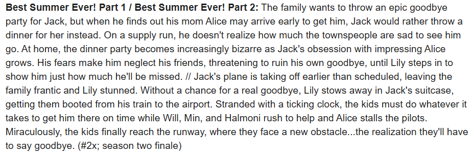 NickALive! (Fan Account) tweet media