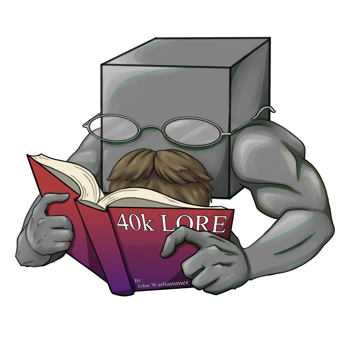 Cube1359 tweet media