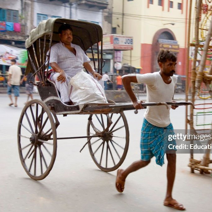 El Patacón Errante tweet media