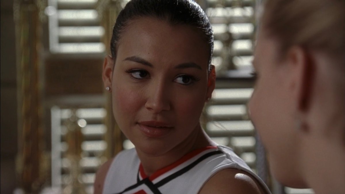 hourly naya tweet media