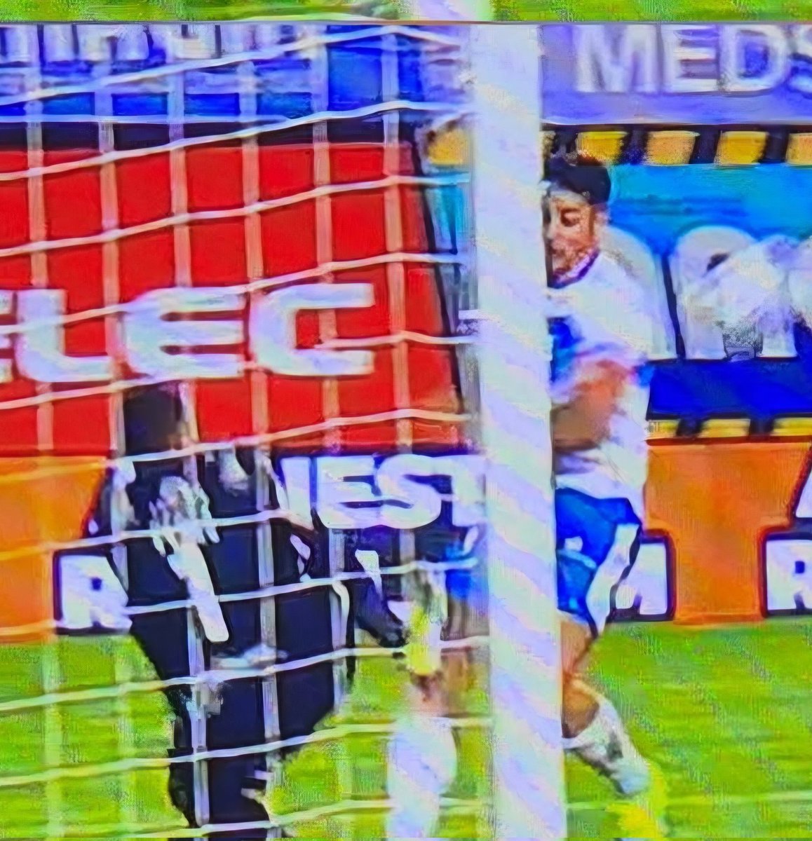 MARCELISMO 🛡️ tweet media