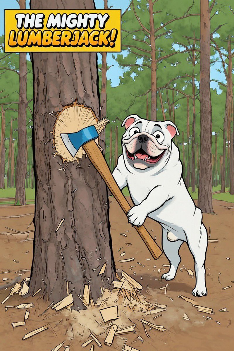 Eli J Hibbert tweet media