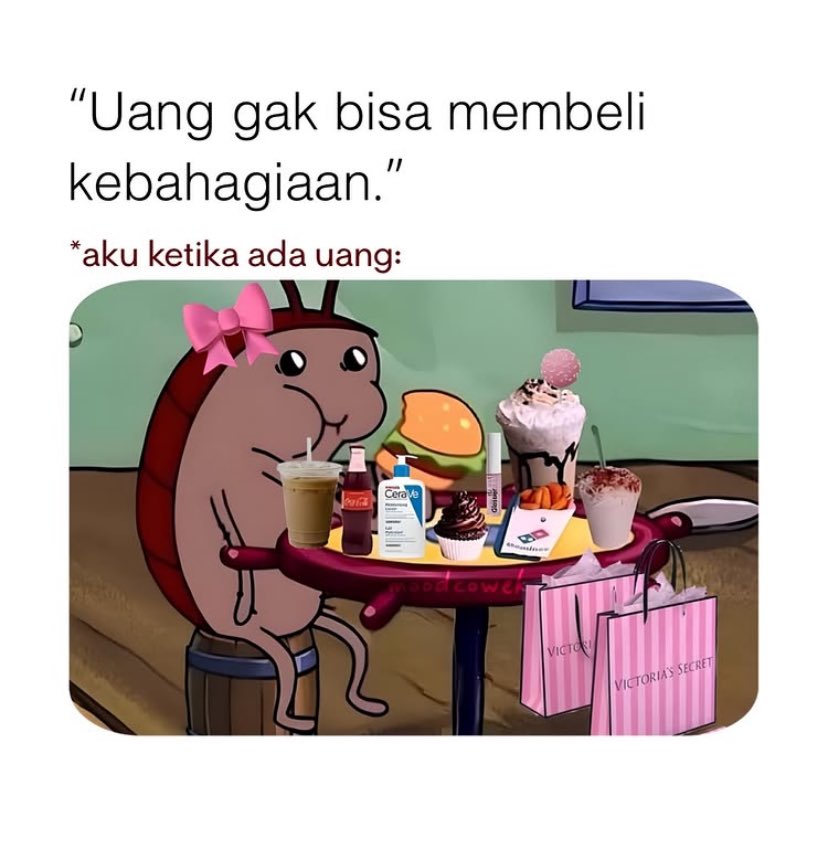 naa˙✧˖ tweet media