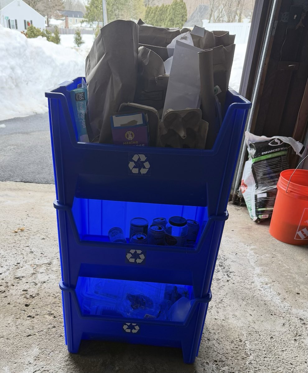 Breaking Ballz tweet media