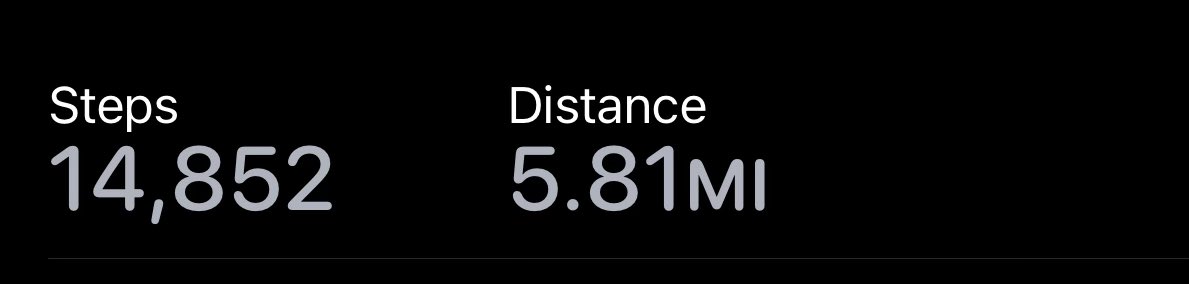 Breaking Ballz tweet media