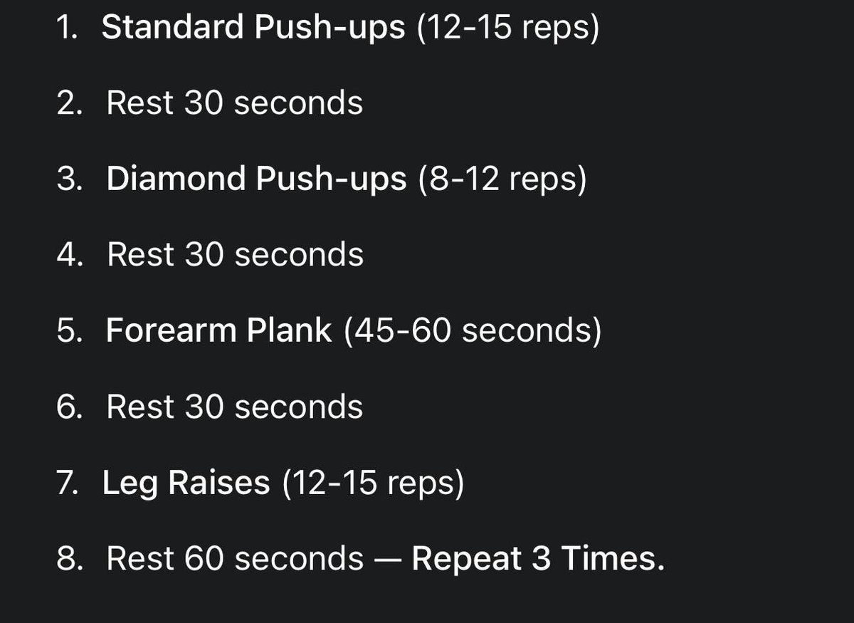 Breaking Ballz tweet media