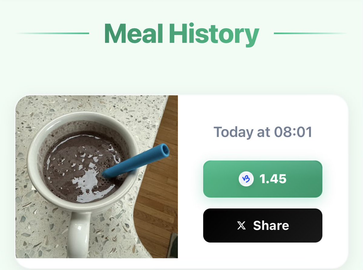 Breaking Ballz tweet media