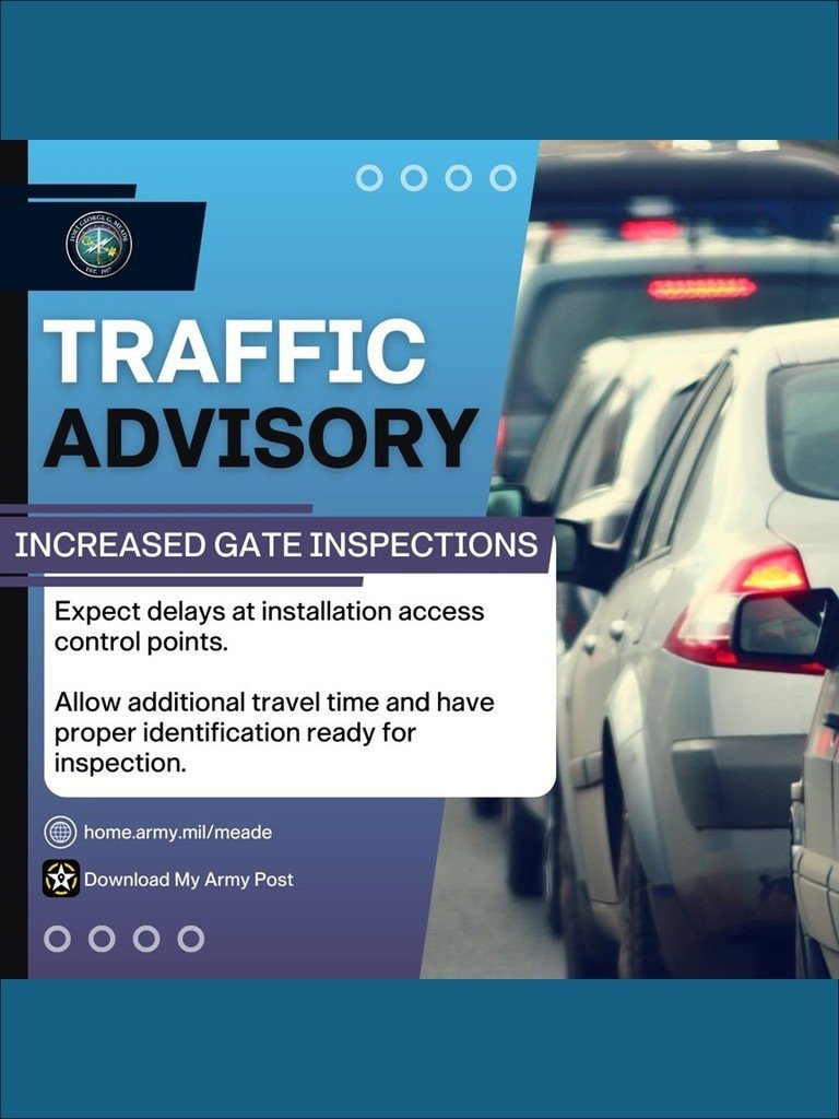 ManorViewES tweet media