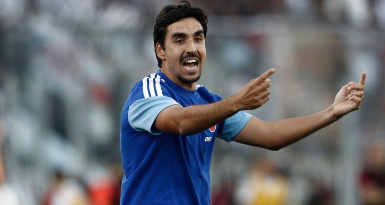 exponsista_ tweet media