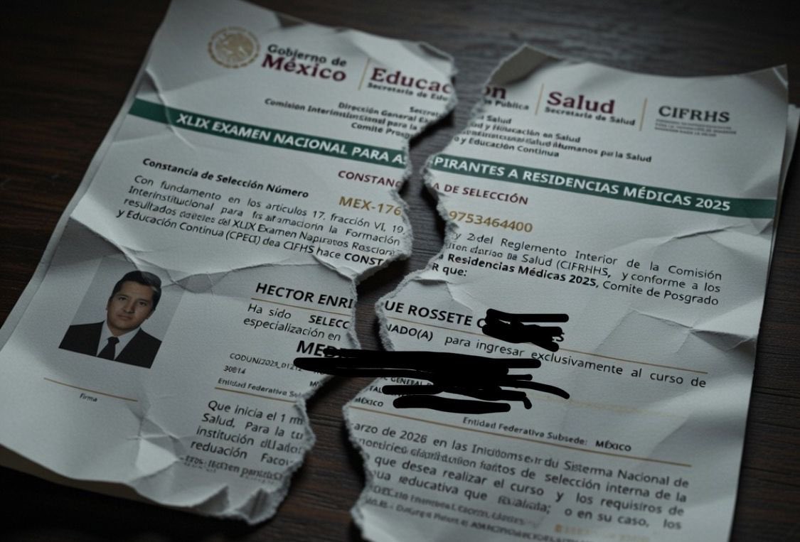 Lo lograron. Finalmente lo rompieron. Finalmente ganaron. Destrozaron a alguien. Alguien que siempre estaba feliz, que siempre estaba sonriendo. Alguien que no merecía el odio. Alguien que no hacia nada más que ayudar a las personas. Alguien que amó con todo su corazón.