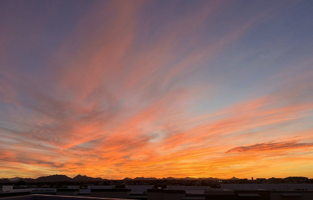 BRANDON ALDAE tweet media