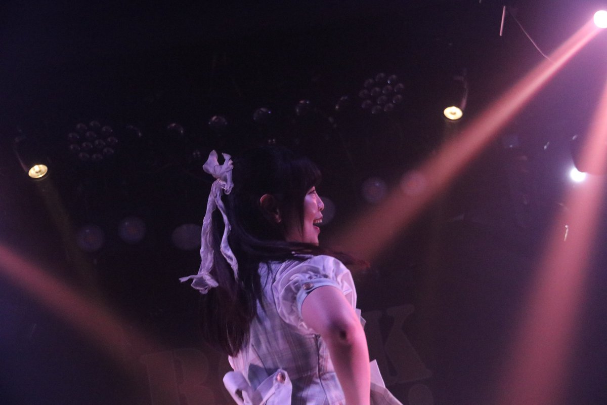 mocchin0871's tweet photo. 悠白渚月 2026/02/15 @ WHIPPING POST②
#ROCK_ON
#ジャパコレ
#なつきょん https://t.co/wwEGVelCUm