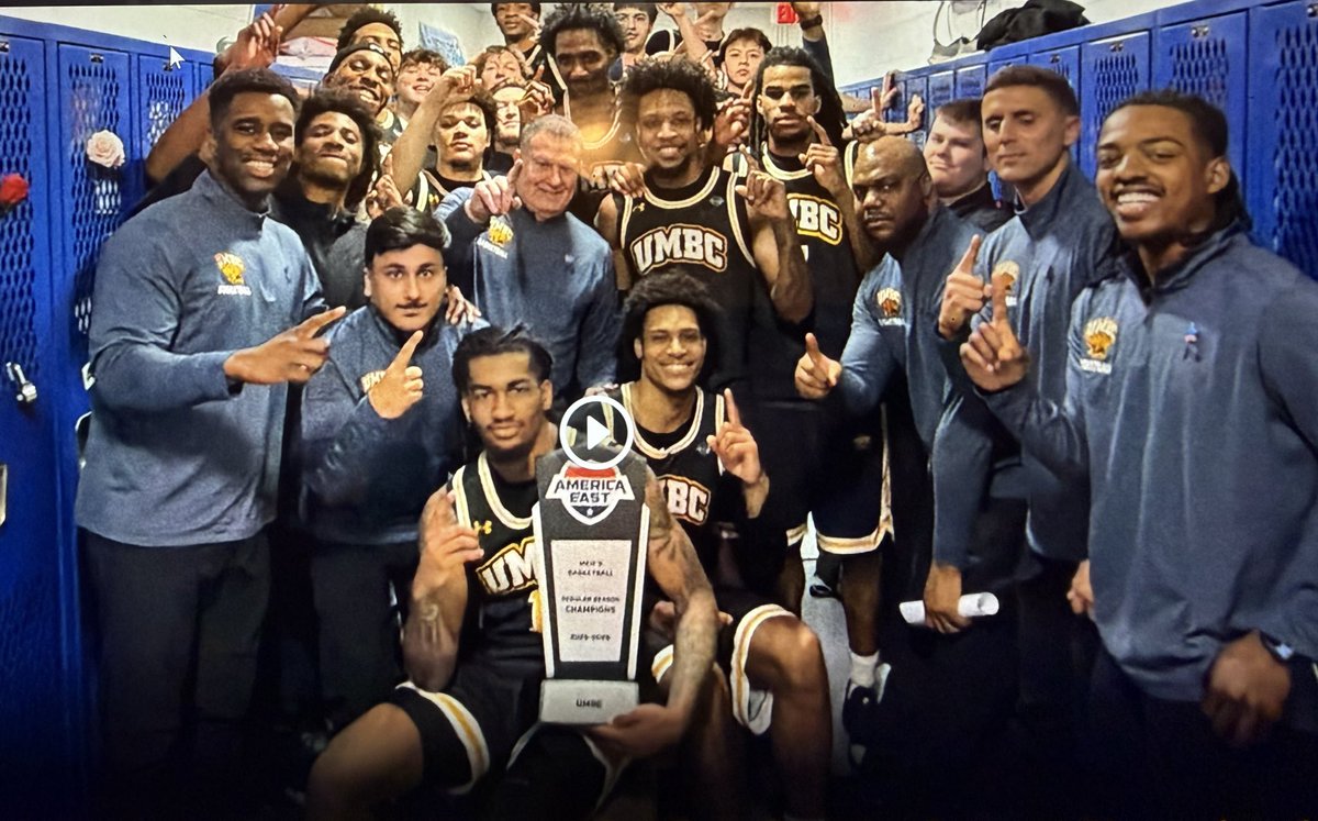 West Owls Basketball tweet media