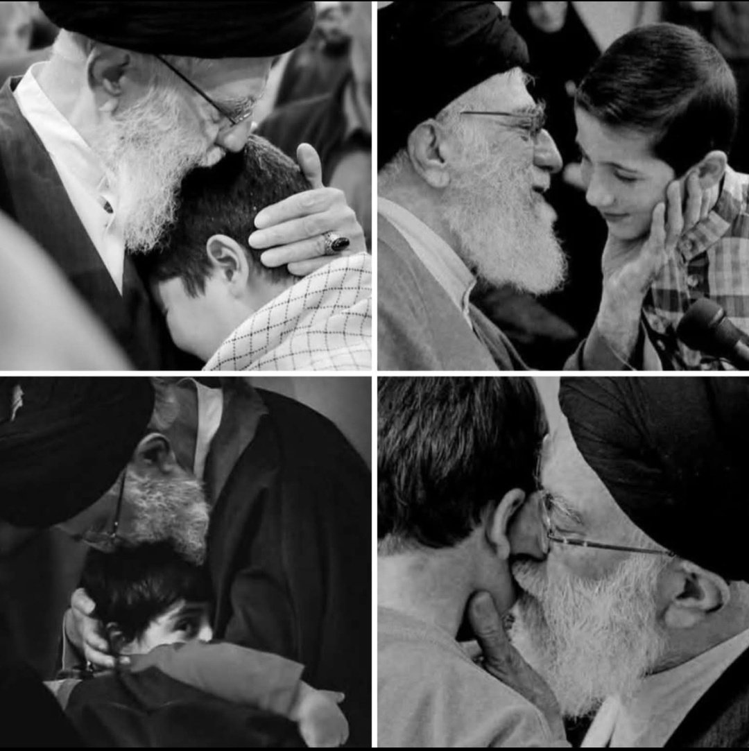 𝚂𝙰𝙽𝙰 𝙷𝙰𝙸𝙳𝙴𝚁 tweet media