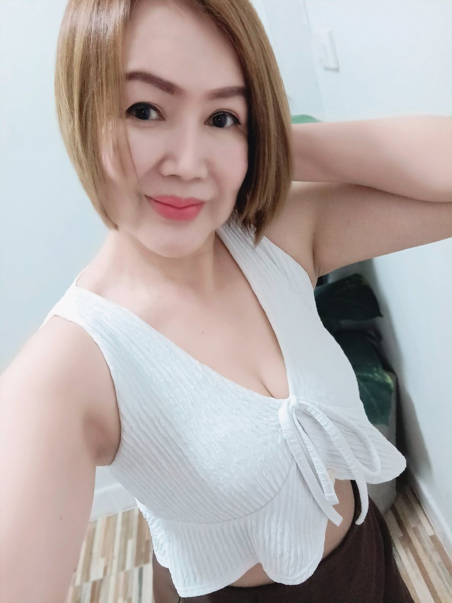 มะนาวเวปรี้ยวจื้ด@0ijgrew0.:mvg tweet media