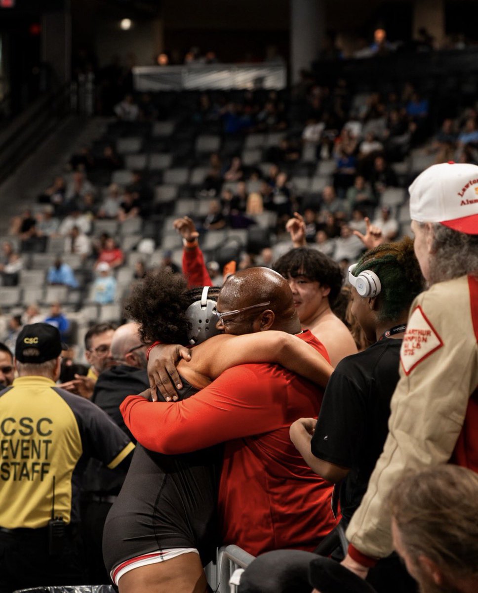 Brielle Williams tweet media