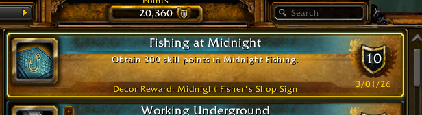 yaphouse annie tweet media