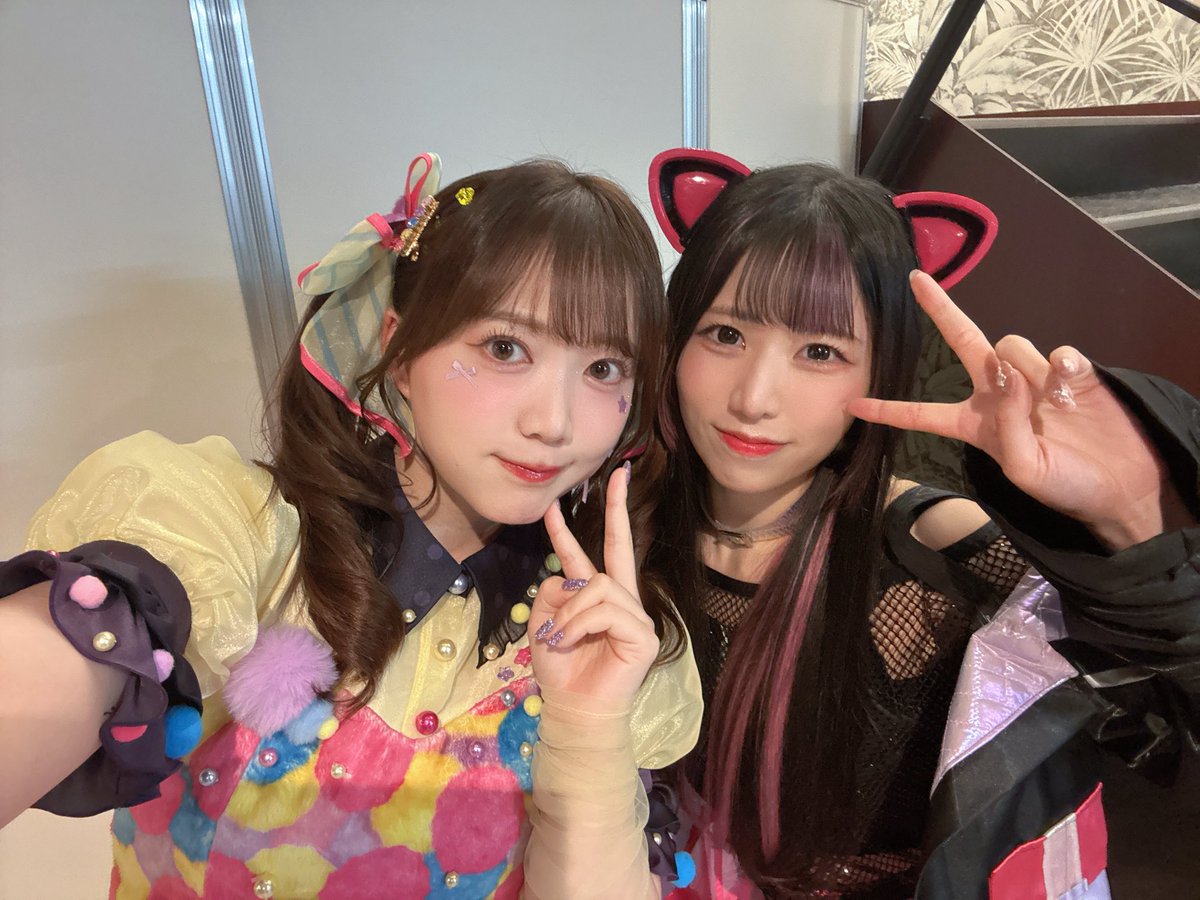 千石ユノ (@yuno_yumemita) / Posts / X