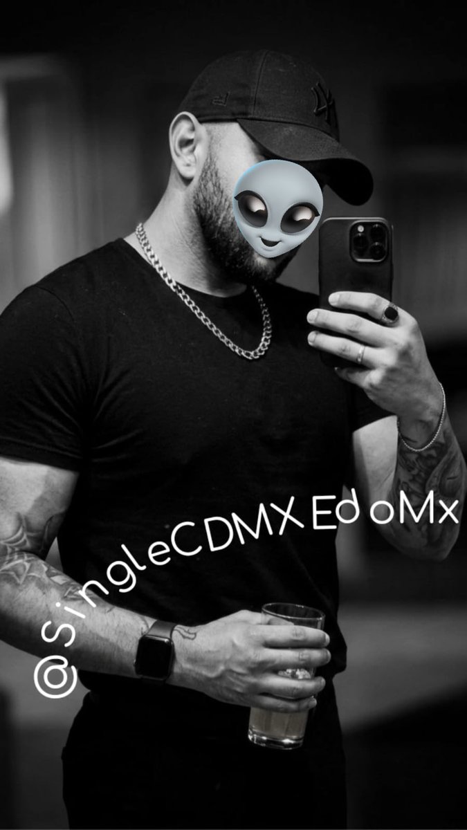 Eddy (@SingleCDMXEdoMx) / Posts / X