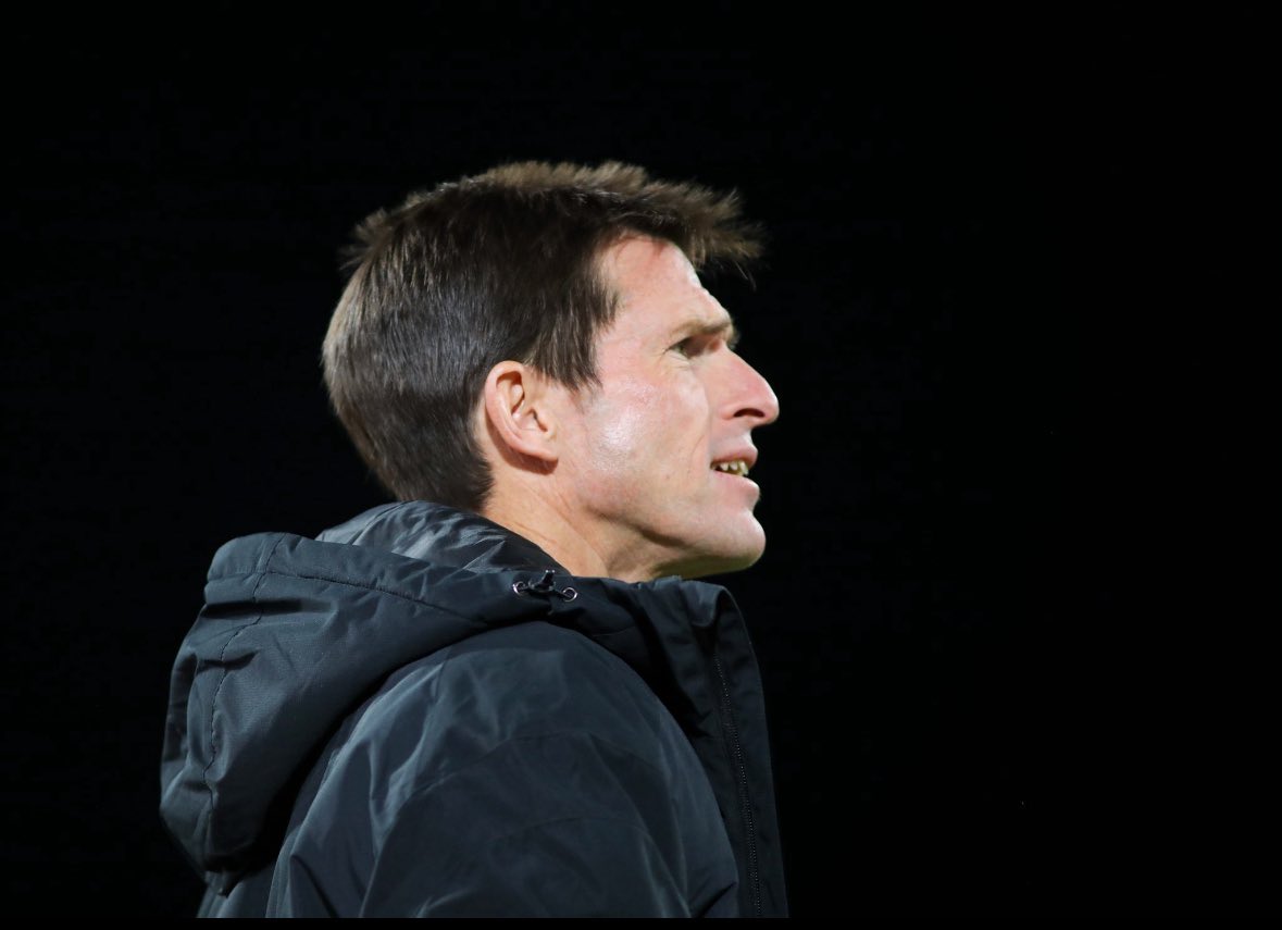 <a href="/PGrandes/">Pablo Grandes</a> 

Thank you Coach you did a fantastic job for Najran Club. We will never forget you
💛💚❤️