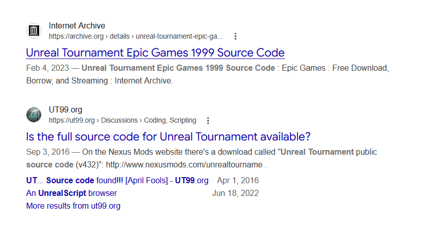 scaredofboobs🪲 tweet media