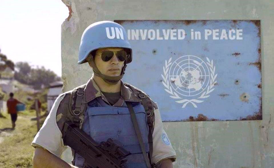 zulfij's tweet photo. Indeed ... #WorldWar3 https://t.co/fjHRikgIyj