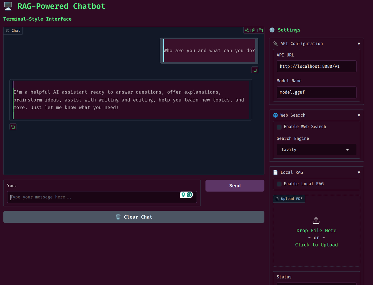 SovitRath5 tweet media