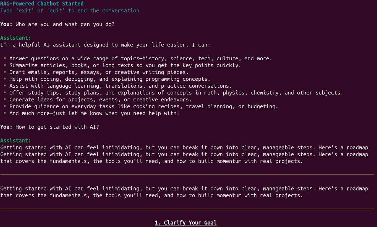 SovitRath5 tweet media