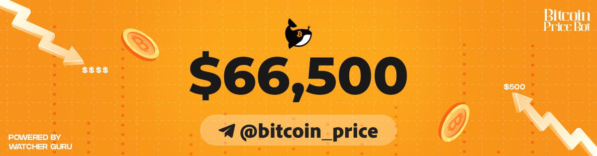 Abod Crypto tweet media