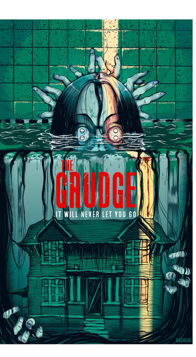 Bailyan🖤🐈‍⬛ tweet media