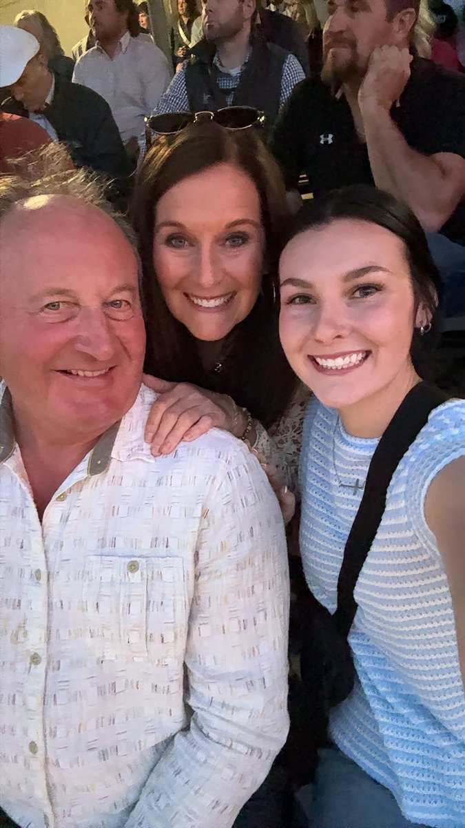 Rhylan Kalb tweet media