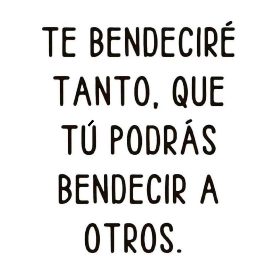 LlavesdeCielo's tweet photo. https://t.co/UusOiCXJqE
