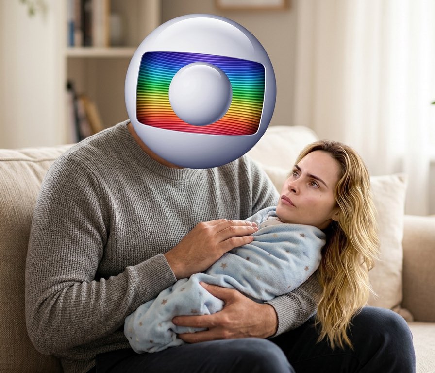 ALERTA DE FOFURA: O que o Cowboy tava querendo dizer quando chamou a Ana Paula de filhinha do papai 🥰🫶