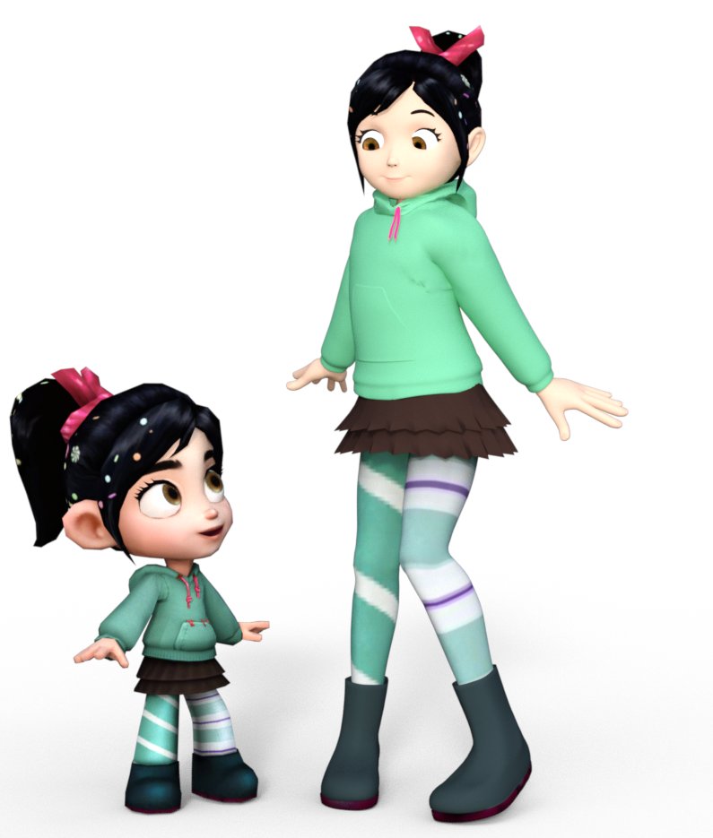 HeroDjango🔞 tweet media