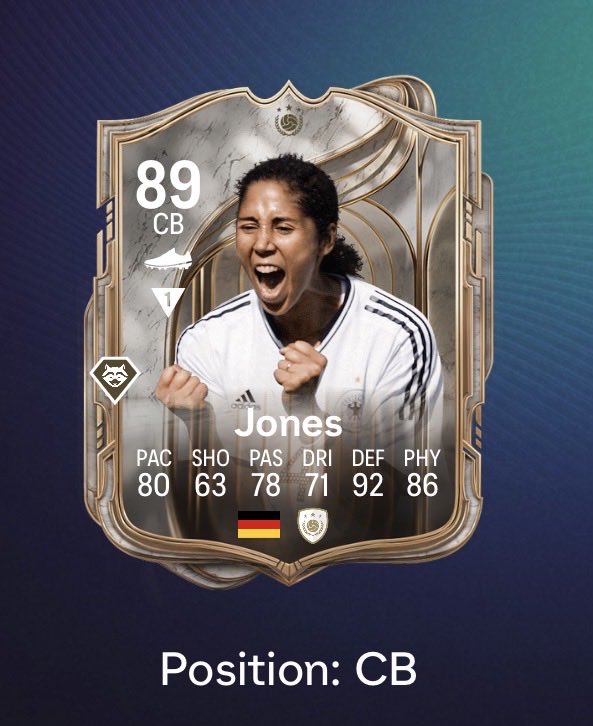 Kevin Bitmen tweet media