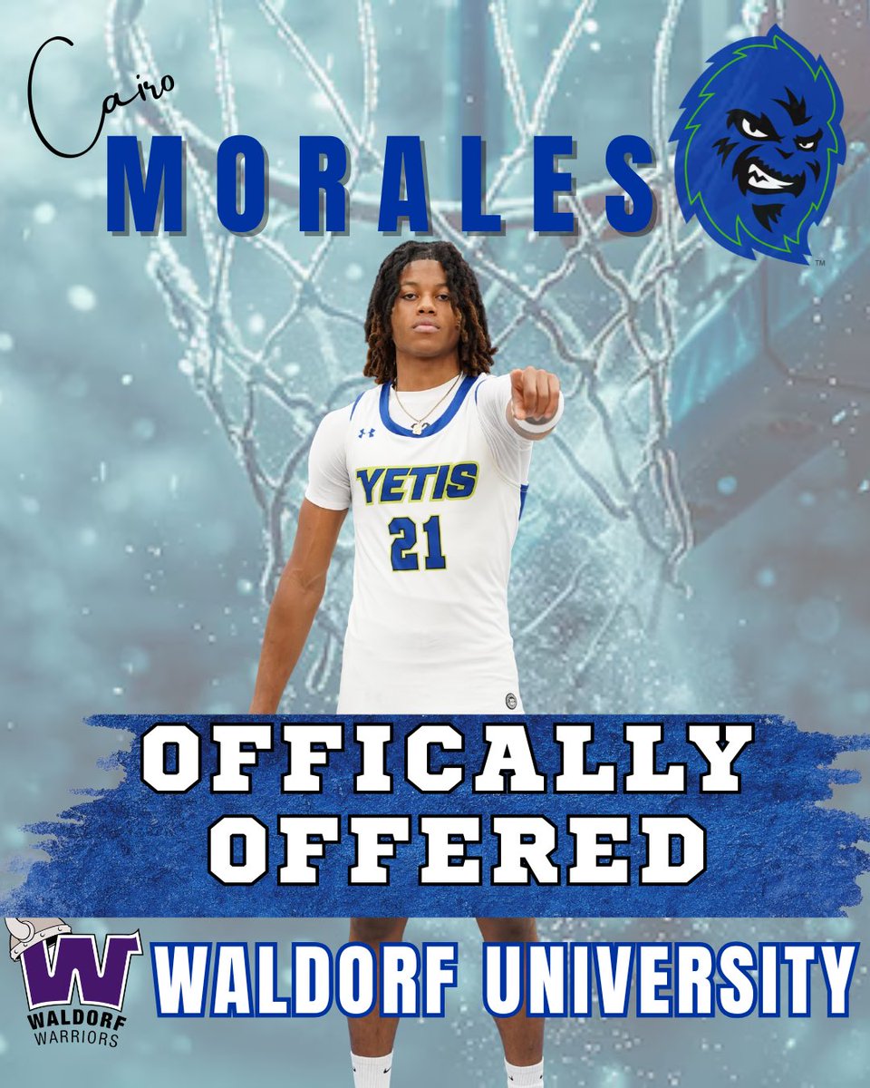 Cairo Morales tweet media