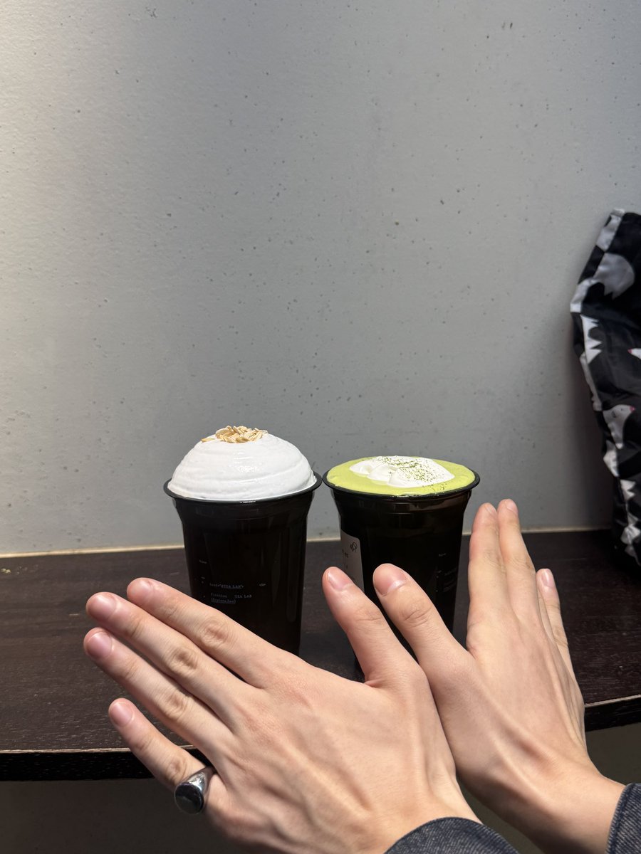 짬뽕짬뽕🫰🏿👐🏿