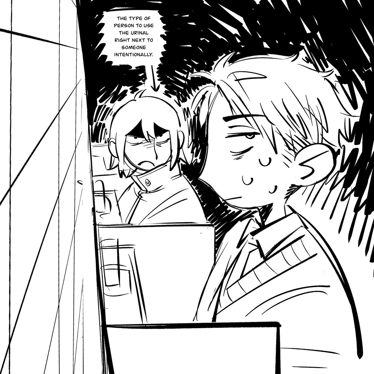 #スパイファミリー #spyxfamily