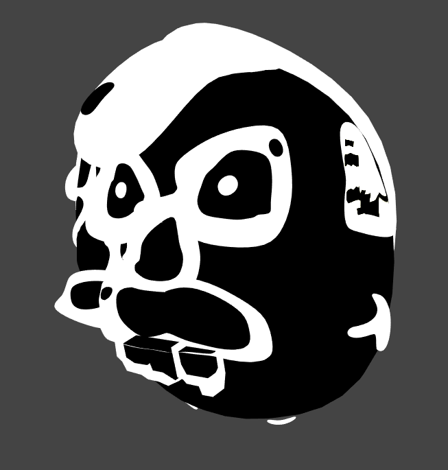 iamsnackgod's tweet photo. @illerify no https://t.co/P0jbOvljiU