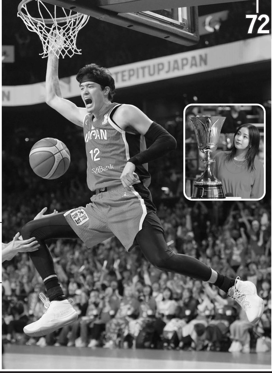 日刊スポーツ西日本・販売 (@nikkan_n_hanbai) / Posts / X