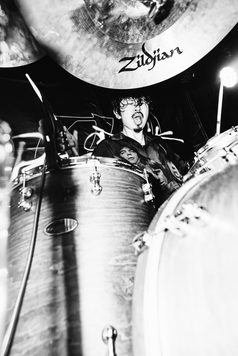 Paledusk tweet media