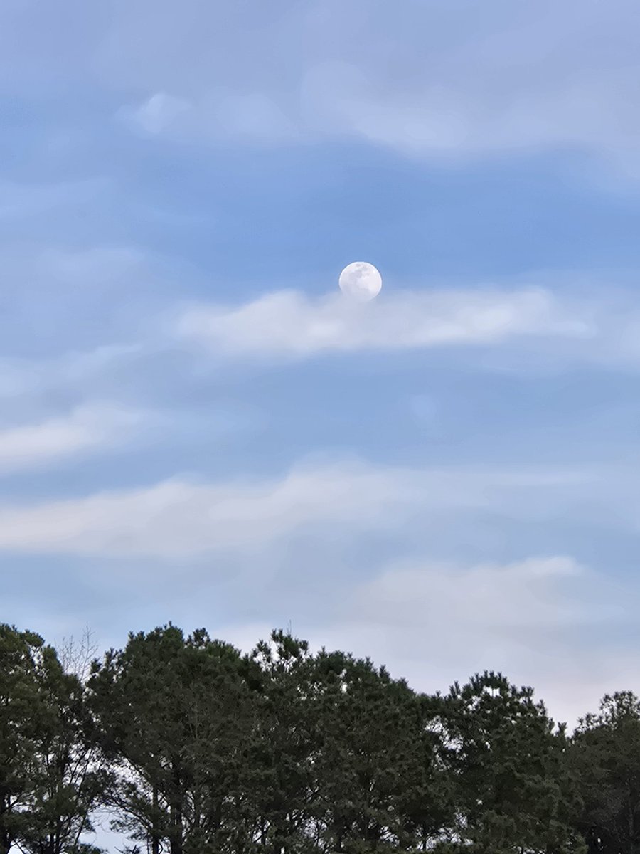 DMK (@dmk62758) on Twitter photo 