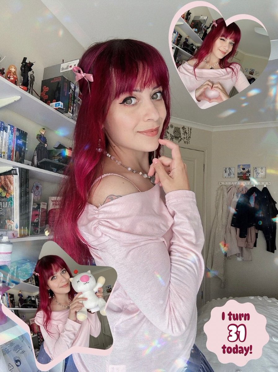 owldamone 🏳️‍🌈 tweet media