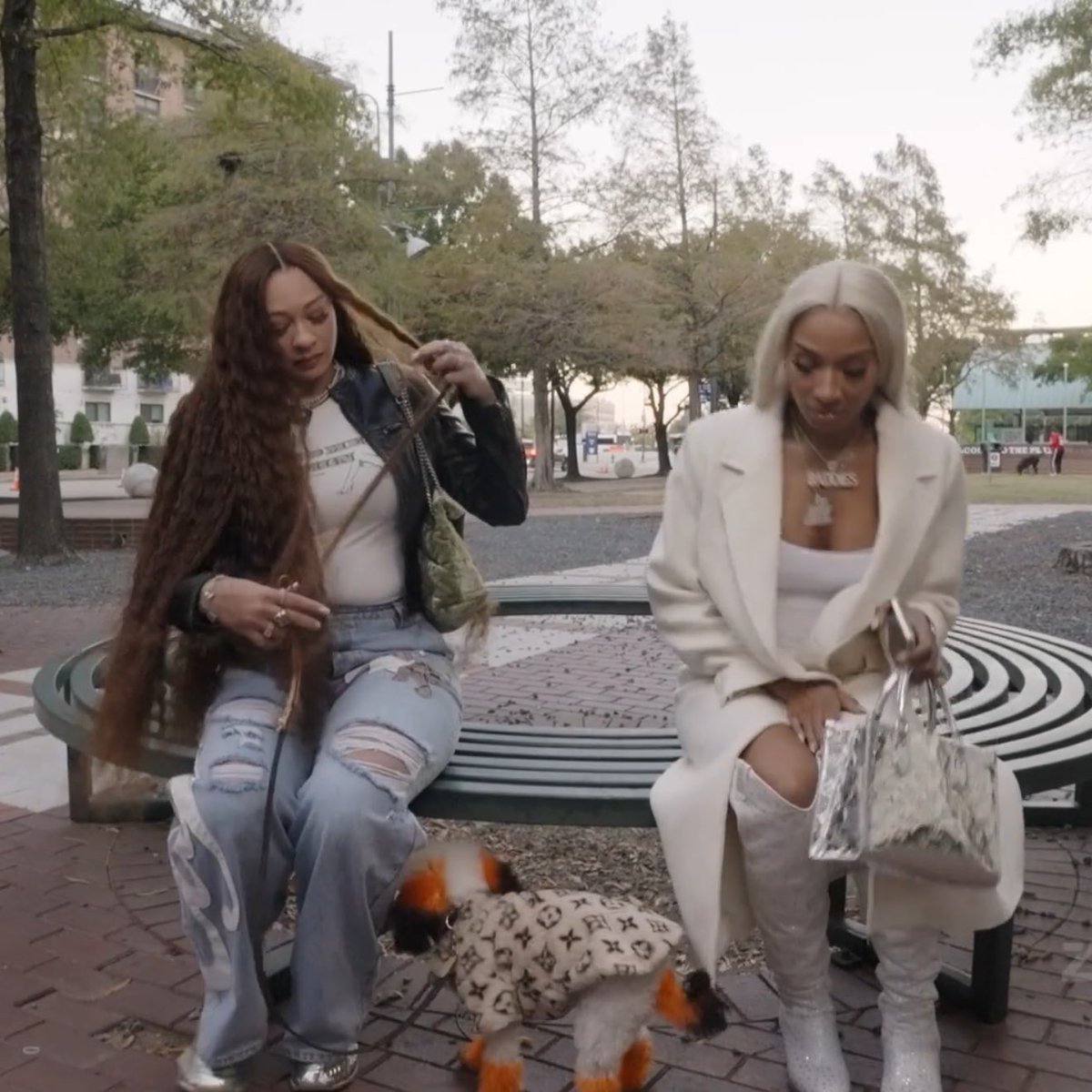 KuntyCotton🦄 tweet media