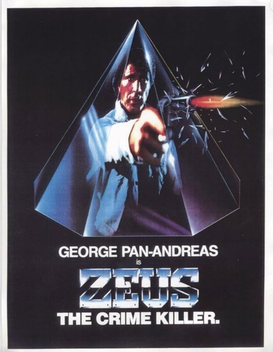 Greg Benson 🇺🇸 America's Favorite Comedian 🇺🇸 tweet media