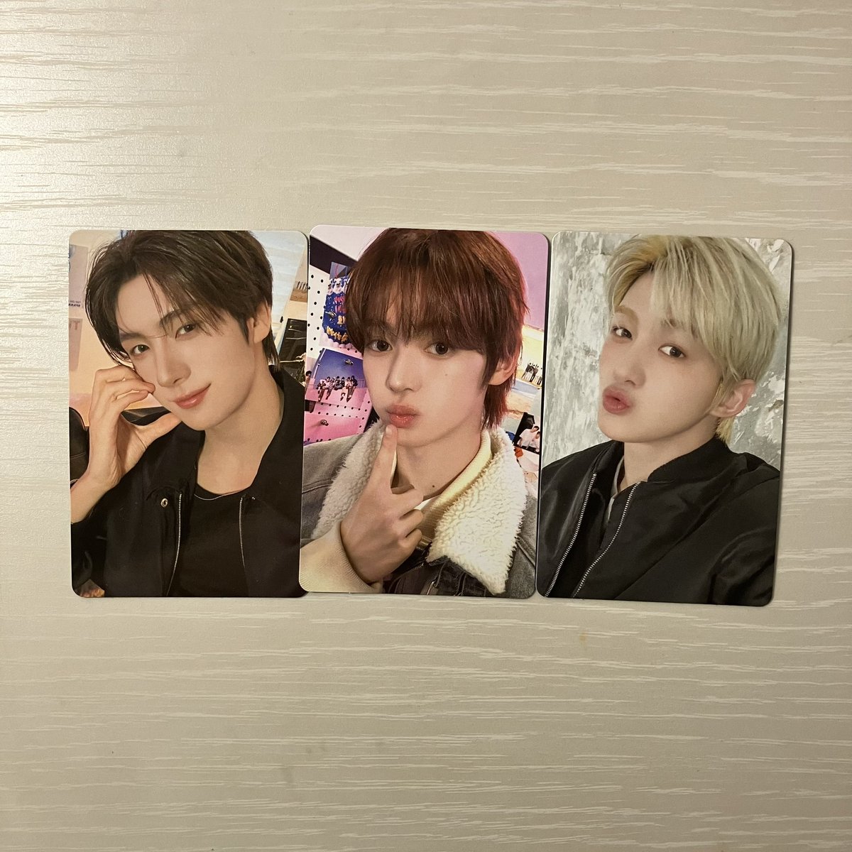 取引垢🍓 tweet media