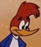 The Smart Bettor tweet media