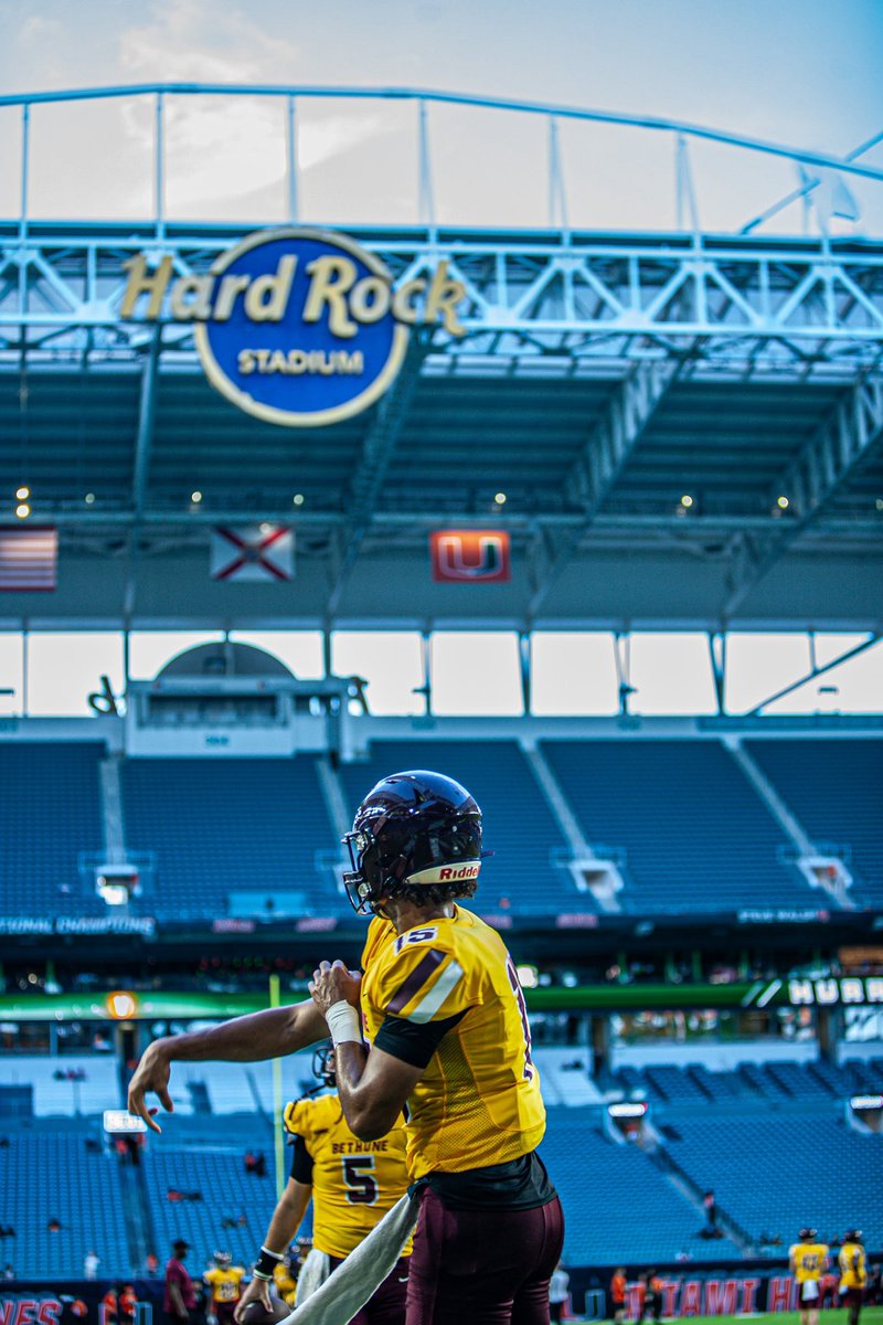 Joe Gerbino tweet media