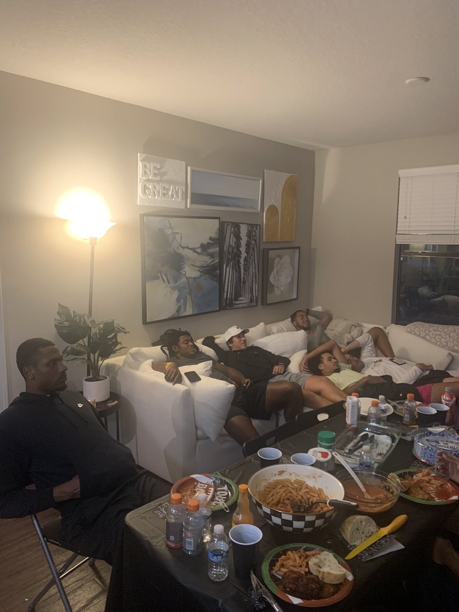 Joe Gerbino tweet media